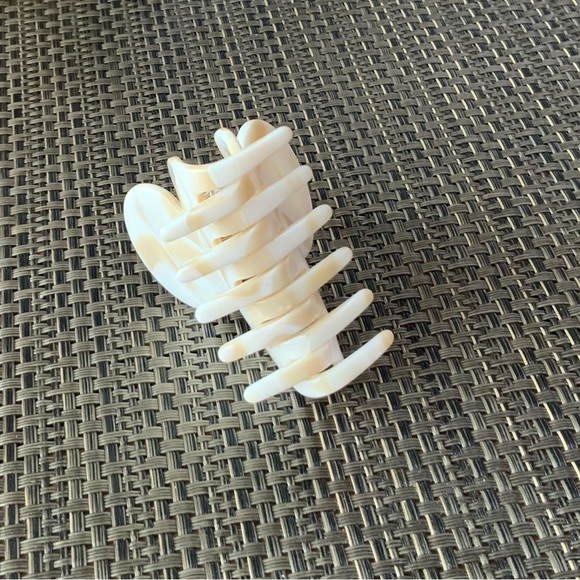 Hair_Accessories